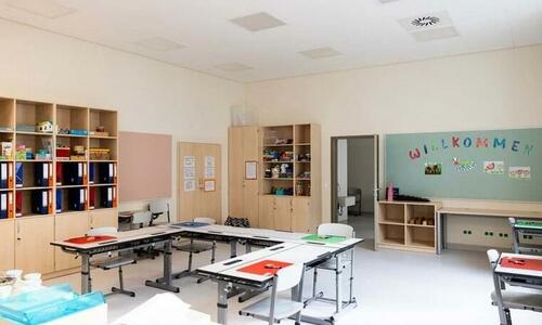 Screenshot 2025 11 10 120106