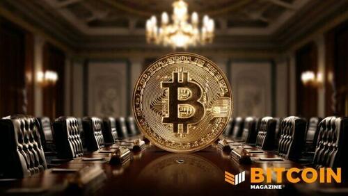 American Bankers Attempt Last Ditch Effort To Kill Crypto Market Structure Bill Regarding Stablecoins