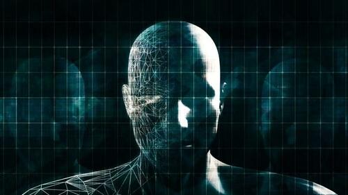 The UK And Canada Lead The West’s Descent Into Digital Authoritarianism The UK And Canada Lead The West’s Descent Into Digital Authoritarianism