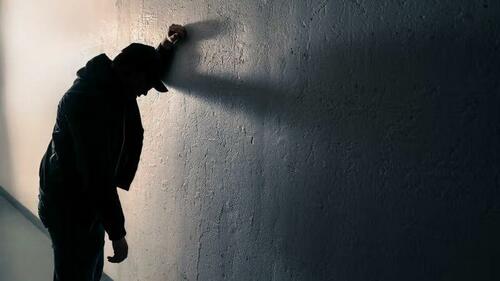 What Would Robert Louis Stevenson Say About Ozempic?