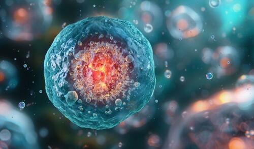 Biohacking To Better Health