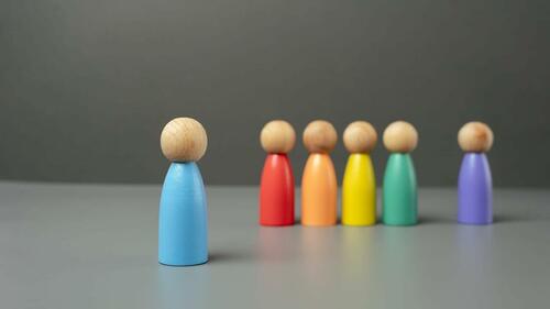 GenderSpeak: Weaponizing Gender Against Sex