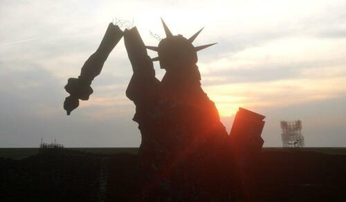 New York’s Prop One: A Trojan Horse Of Epic Proportions