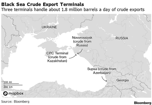 Russia and economic war by the west - Page 22 Snag_2967b748