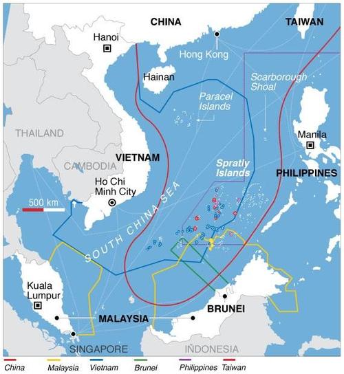 South_China_Sea_claims_map-1.jpg