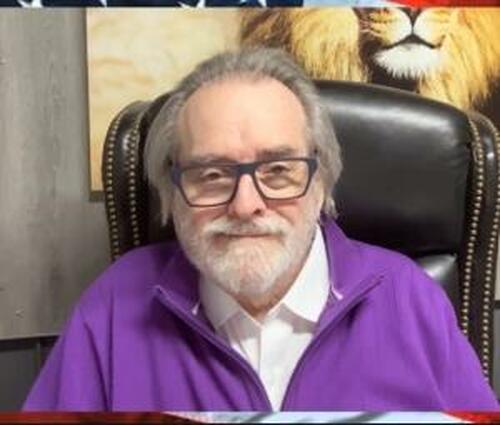 From War 'On' Silver To War 'For' Silver thumbnail