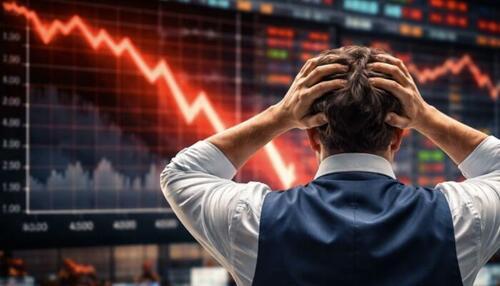 Stock Market Breadth: Warning Or Opportunity?