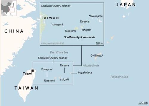 Source: FT