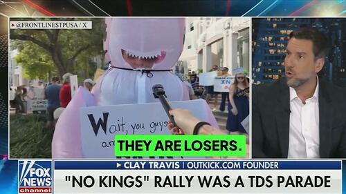 This Is Why Democrats Are Doomed... thumbnail