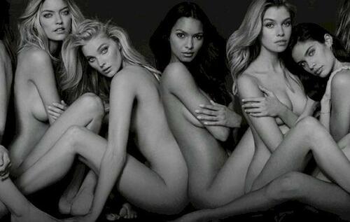Victoria's Secret Exposed In 'Security Incident' As Site Goes Offline For Days, Shares Down 6.9% Victoria's Secret Exposed In 'Security Incident' As Site Goes Offline For Days, Shares Down 6.9%