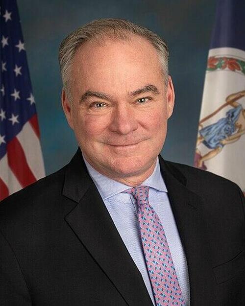 The Mark Of Kaine: How A Senator's Remarks Border On Constitutional Blasphemy thumbnail