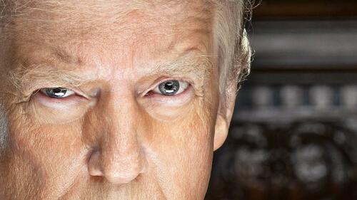 NIH May Be Directed To Research ‘Trump Derangement Syndrome’ – FREEDOMBUNKER