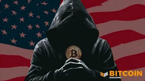 US Government Seizes Over $580 Million In Crypto Linked To Southeast Asian Scams