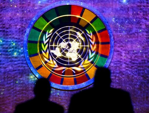 UN-Generalversammlung erörtert Möglichkeiten zur besseren „Kontrolle der Welt“