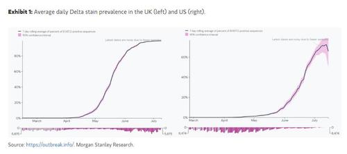 US%20vs%20UK%20cases.jpg?itok=xrI-bke6