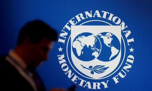 USA-IMF-700x420.jpg?itok=8CPx4TUZ