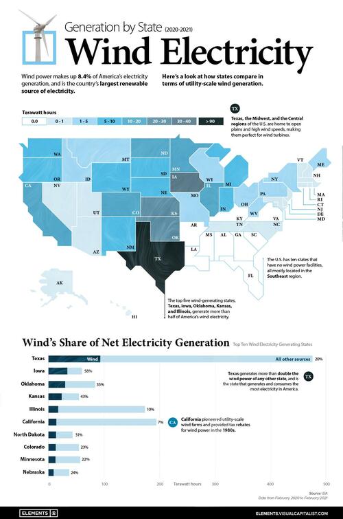 VCE_Wind-Power_V5.jpg?itok=bawBA22t