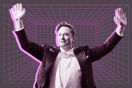 “Superhuman”: Nvidia CEO Blown Away After Musk Sets Up 100,000 GPUs In 19 Days