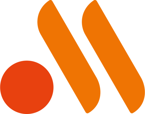 Vkusno & Tochka's logo