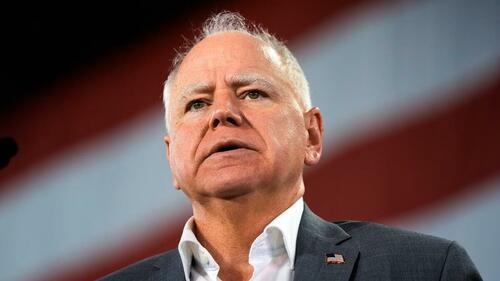 MN Lawmakers Say Fraud Whistleblowers Were Threatened With Retaliation