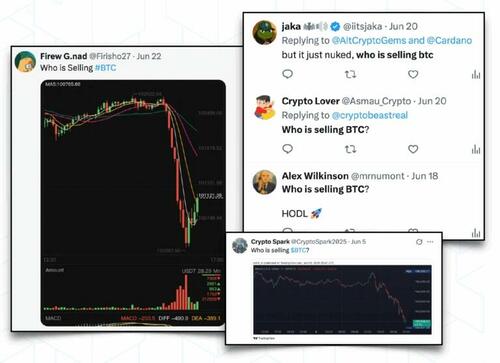 Bitcoin Is The Benchmark: Why The Biggest Opportunity In The Next Decade Isn't DeFi thumbnail