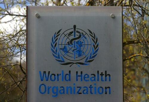 World-Health-Organization-600x412.jpg?it