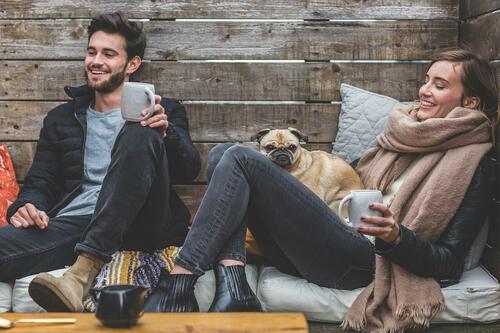 Only 17% Of 25-34-Year-Old Americans Have Attained The 5 Major Milestones Of Adulthood