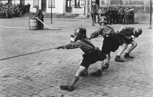 Hitler Youth