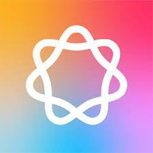 Apple Shares Jump On Report Next iOS Will Allow Users To Choose Rival AI Models