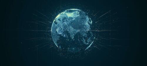 adobe-stock-digital-globe-world-earth-co