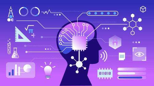 AI Chatbots Rely On Sources With Clear Biases – Tyler Durden