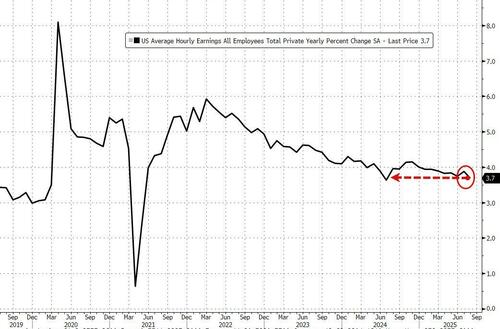ahe%20sept%2025