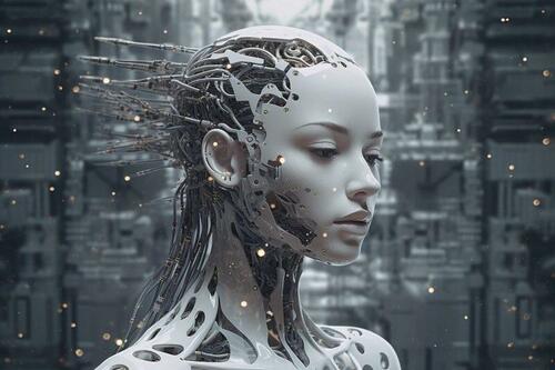 Millions Of America’s Teens Are Being Seduced By AI Chatbots Millions Of America’s Teens Are Being Seduced By AI Chatbots