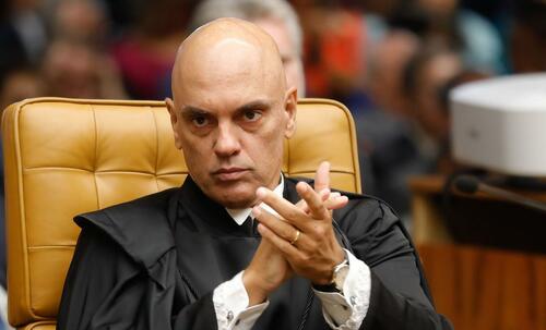 Brazil Reinstates X After Musk Meets Demands
