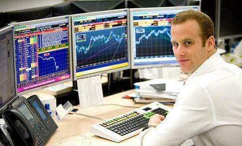 Andurand Sees Oil Demand Soaring As Much As 4MM b/d In 2023