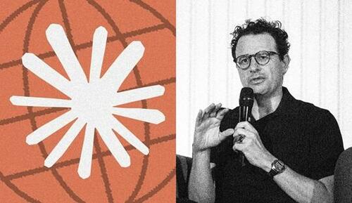 Treasury Rushes To Access Anthropic 'Mythos' AI After Warning It Can Hack "Every Major Operating System"