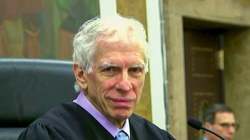 Justice Delayed: New York Appellate Court Reportedly Split Over Trump Civil Fraud Judgment