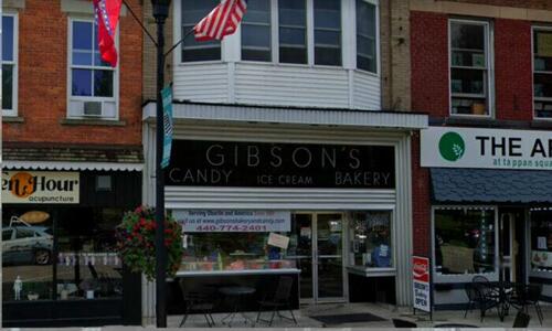 Oberlin College To Pay Family Bakery $36.6 Million In Damages Over False Racism Accusations