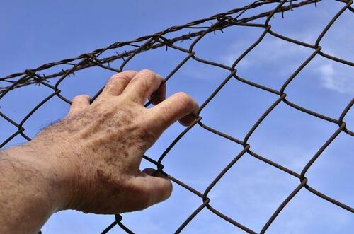 Most Of The Population Of The World Lives In A Nation Where Christians Are Being Persecuted thumbnail