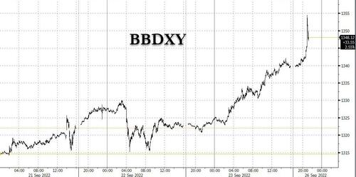 bbdxy%209.25.jpg?itok=Awd2rYpw