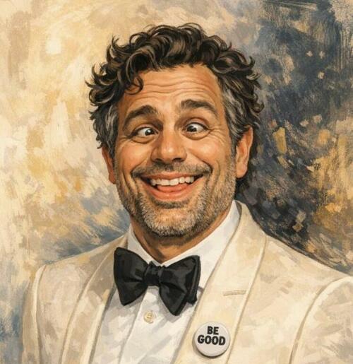 Risk For Thee, Safety For Me: Celebrity Activism