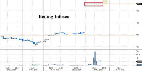 beijing%20infosec.jpg?itok=ZTRcDlRO