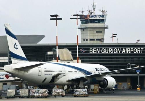 [Image: bengurion.jpg?itok=dSnA0XNI]