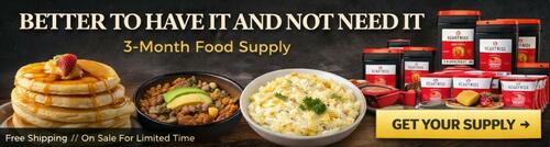 Today Is "Bridge Day"