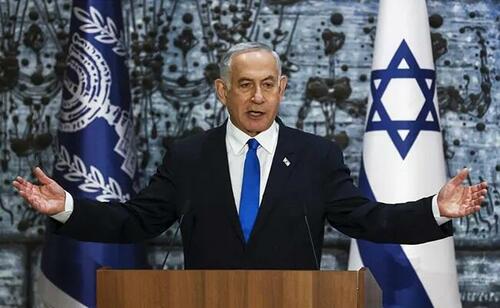 Überraschendes Eingeständnis Netanjahus: Israel „nicht erfolgreich“ bei Minimierung ziviler Opfer
