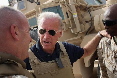 bideniraq.jpg?itok=R1M9aqP4