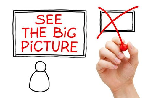 big-picture.jpg