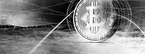 How Bubbles, Price, & COVID-19 Changed Bitcoin For Me
