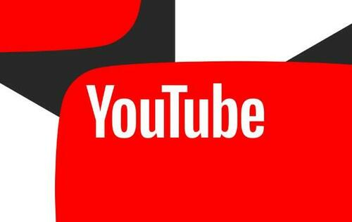 YouTube Accused Of Throttling CPU Performance For Users With AdBlock Installed