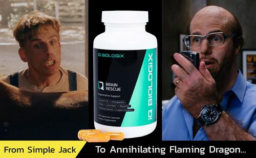 brain%20rescue%20simple%20jack%20JPG 2